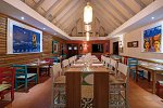 Viva Dominicus Palace by Wyndham