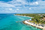Viva Dominicus Palace by Wyndham