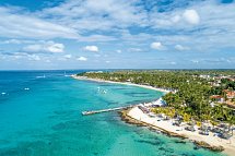 Viva Dominicus Palace by Wyndham