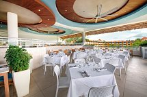 Viva Dominicus Palace by Wyndham