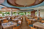 Viva Dominicus Palace by Wyndham