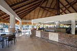 Viva Dominicus Palace by Wyndham