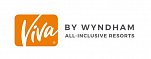 Viva Dominicus Palace by Wyndham