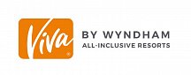 Viva Dominicus Palace by Wyndham