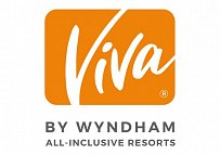 Viva Dominicus Palace by Wyndham