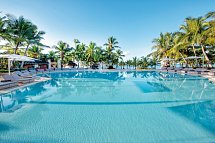Viva Dominicus Palace by Wyndham