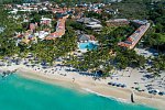 Viva Dominicus Palace by Wyndham