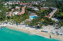 Viva Dominicus Palace by Wyndham