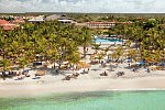 Viva Dominicus Palace by Wyndham