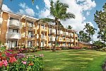 Viva Dominicus Palace by Wyndham