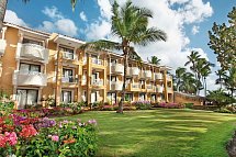 Viva Dominicus Palace by Wyndham