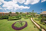 Viva Dominicus Palace by Wyndham