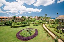 Viva Dominicus Palace by Wyndham
