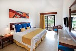 Viva Dominicus Palace by Wyndham