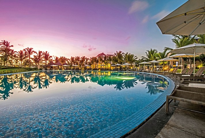 Hard Rock Hotel & Casino Punta Cana