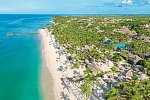 Catalonia Bayahibe