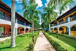 Catalonia Bayahibe