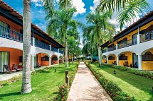 Catalonia Bayahibe
