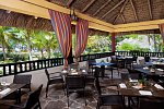Catalonia Bayahibe