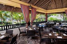 Catalonia Bayahibe