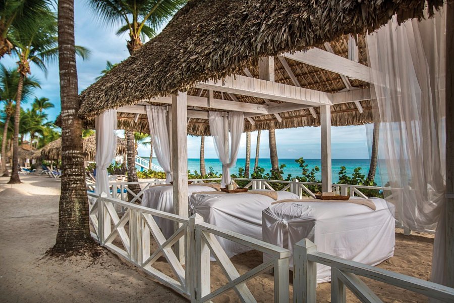 Catalonia Bayahibe