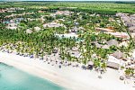Catalonia Bayahibe