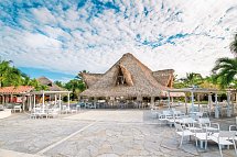 Catalonia Bayahibe