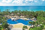 Catalonia Bayahibe