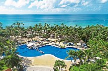 Catalonia Bayahibe