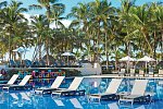 Catalonia Bayahibe