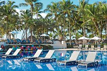 Catalonia Bayahibe