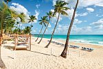 Catalonia Bayahibe