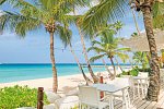 Catalonia Bayahibe