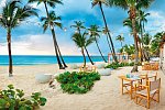 Catalonia Bayahibe