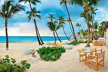 Catalonia Bayahibe