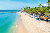Catalonia Bayahibe