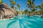 Meliá Caribe Beach Resort