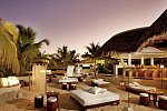 Meliá Caribe Beach Resort