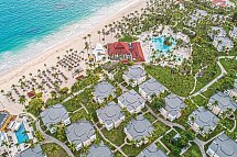 Grand Bávaro Princess