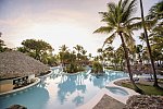 Grand Bávaro Princess