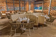 Grand Bávaro Princess