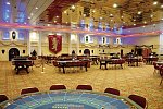 Grand Bávaro Princess
