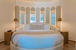 Grand Bávaro Princess