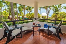 Grand Bávaro Princess
