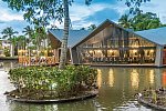 Grand Bávaro Princess