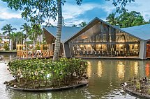Grand Bávaro Princess