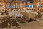Grand Bávaro Princess