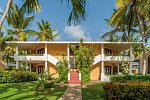 Grand Bávaro Princess