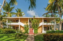 Grand Bávaro Princess