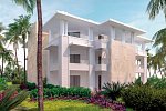 Grand Bávaro Princess